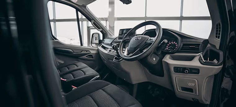 High-efficiency engine, cleaner driving