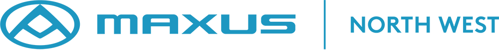 Maxus (North West) Limited